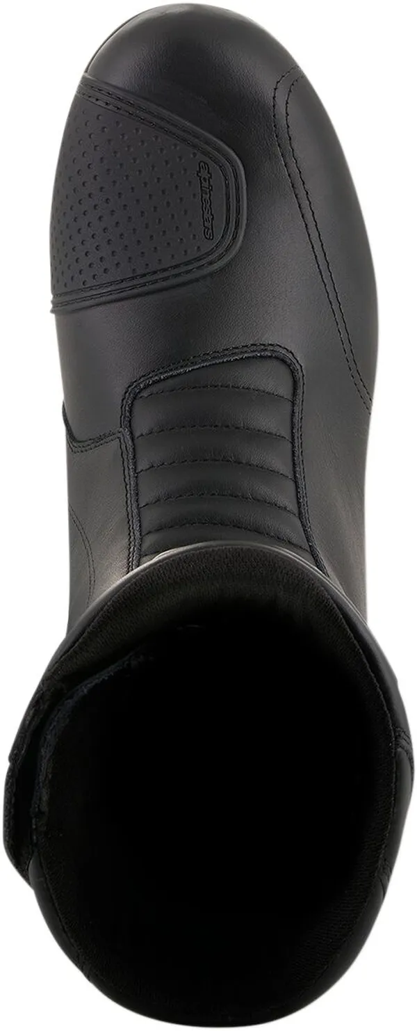 Bottes Alpinestars Andes V2 DS noires 42 - vue 6