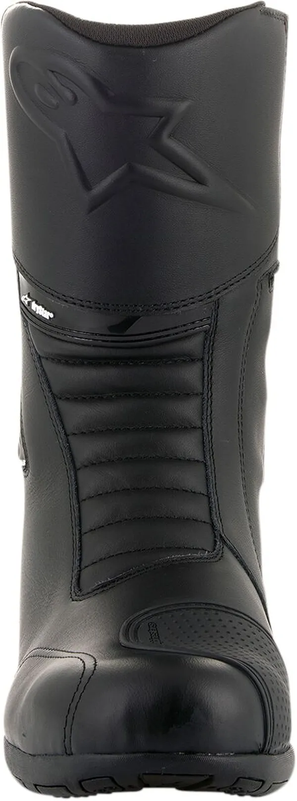 Gants Alpinestars Boot Andes V2 DS noir 46 - vue 7