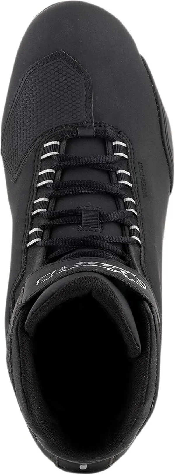 Alpinestars Shoe Sektor WP noir 6.5 - vue 2