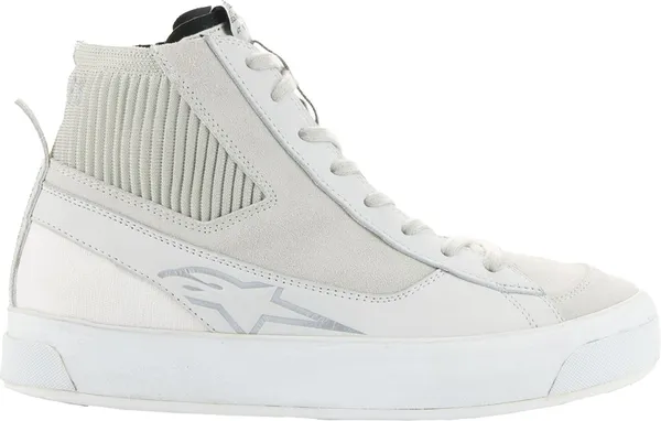 Alpinestars Shoe 4W Stated-PDM WT 6.5 - vue 7