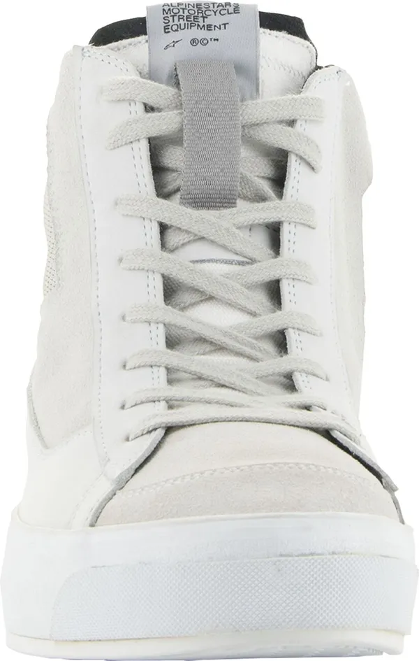 Alpinestars Shoe 4W stated-pdm WT 7.5 - vue 3