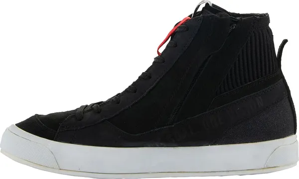 Alpinestars Shoe Stated Black Taille 9 - vue 3
