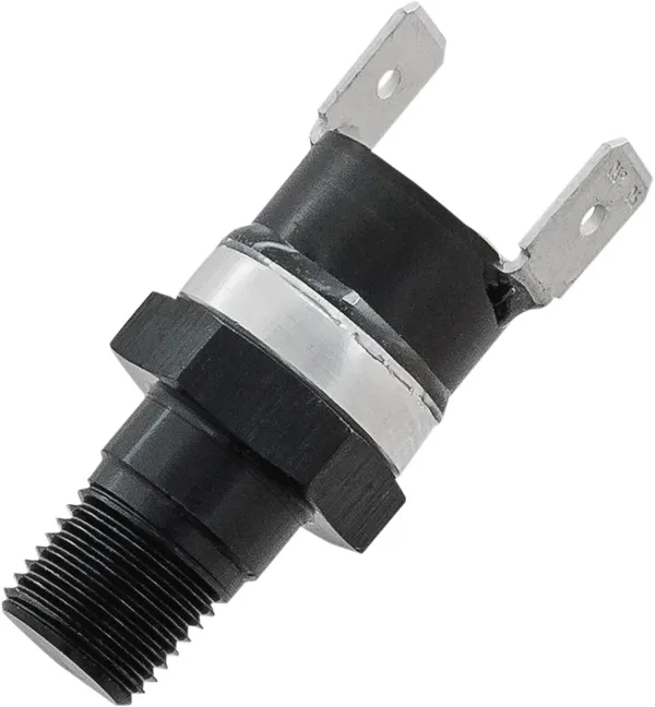 TECMATE Adaptateur flexible M5 - vue 2
