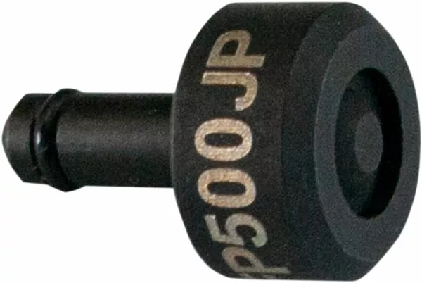 Axe de rivet de chaîne 520/525/530 Kauffeld & Co - vue 2