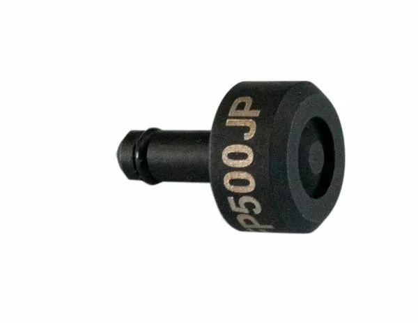 Axe de rivet de chaîne 520/525/530 Kauffeld & Co - vue 3
