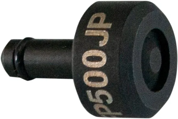 Axe de rivet de chaîne 520/525/530 Kauffeld & Co - vue 4