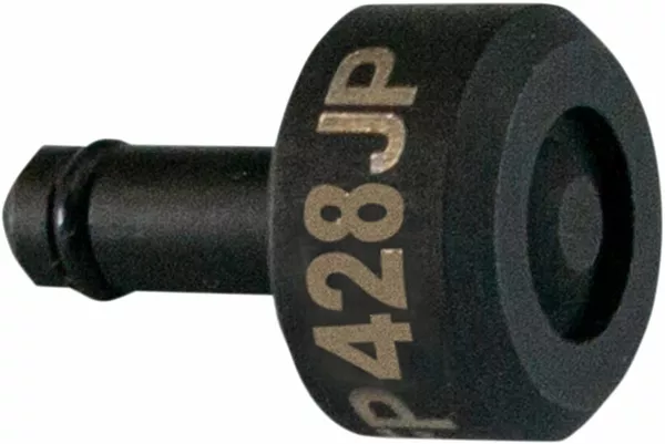 Axe de rivet de chaîne 415/420/428 Kauffeld & Co - vue 2