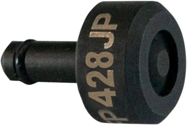 Axe de rivet de chaîne 415/420/428 Kauffeld & Co - vue 4