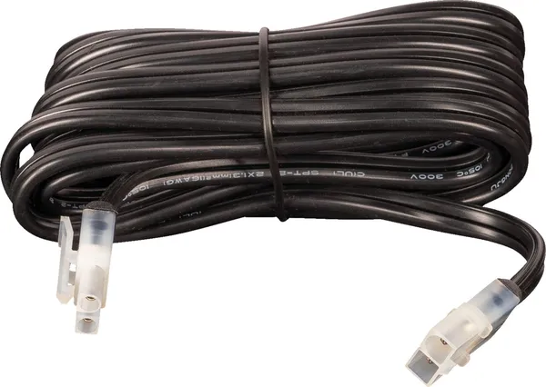 Accessoire TecMate TM-73 OptiMate - vue 3