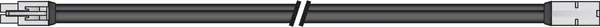 Accessoire TecMate TM-73 OptiMate - vue 4