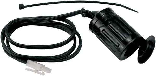Accessoire TecMate TM-68 - vue 3