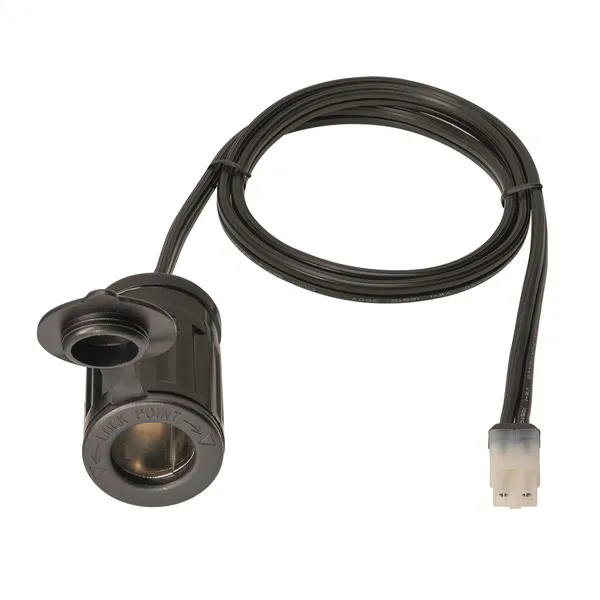 Accessoire TecMate TM-68 - vue 4