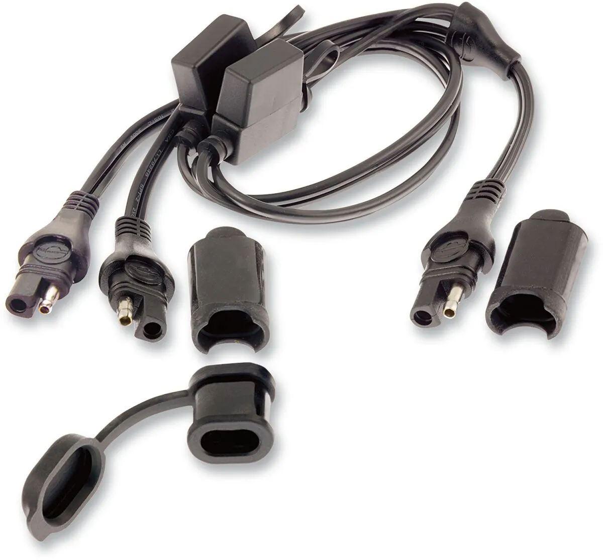 Accessoire TecMate O-5 - vue 3