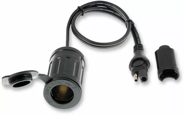 Kit plastiques TecMate O-6 - vue 3