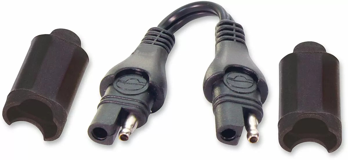 Accessoire TecMate O-27 Optimate - vue 3