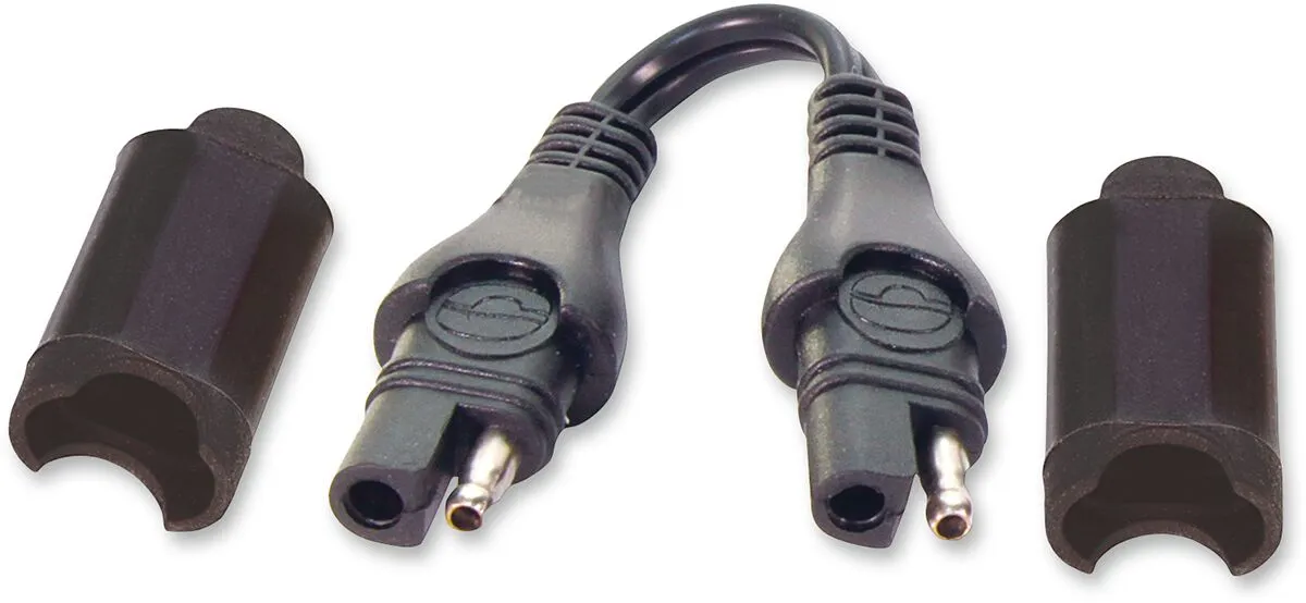 Accessoire TecMate O-27 Optimate - vue 4