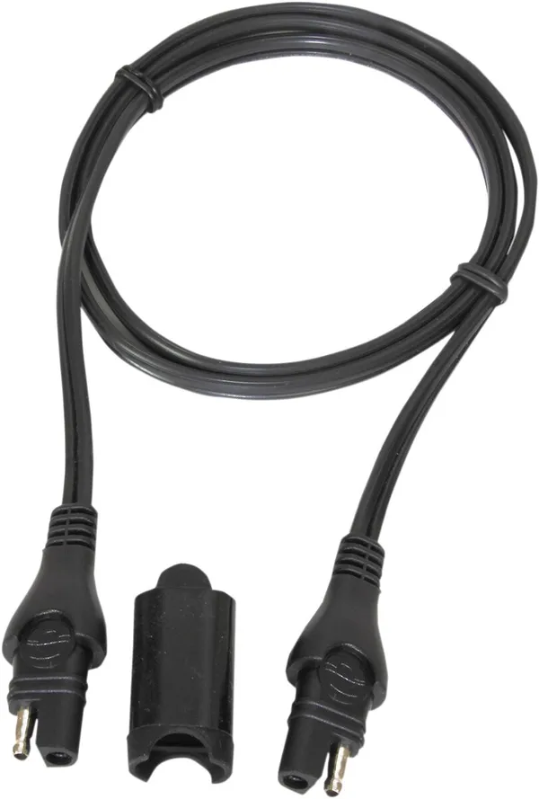Rallonge de charge Tecmate Artic - 5 A - 1 m - vue 3