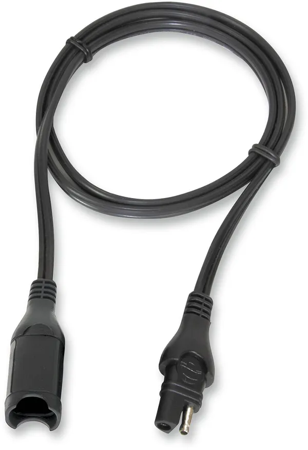 Rallonge de charge Tecmate Artic - 5 A - 1 m - vue 4