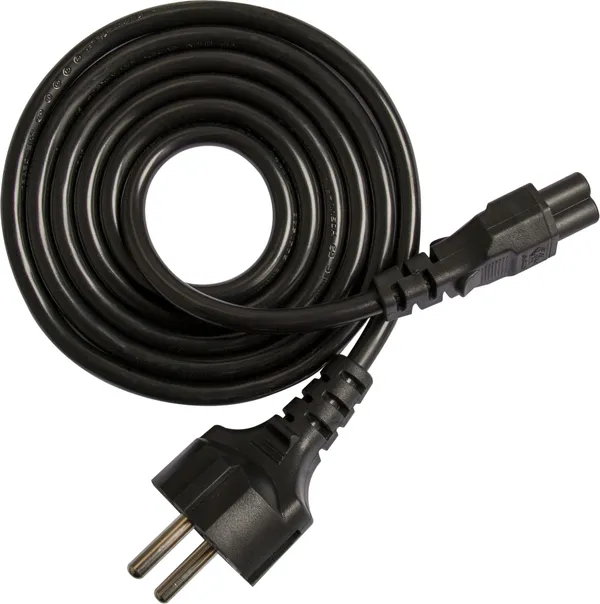 Chargeur de batterie BK 20 Bs-battery - vue 8