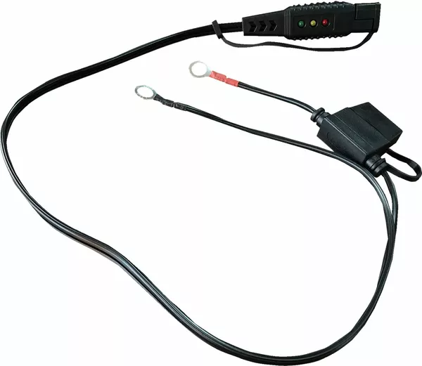 Testeur de batterie BS-Battery BT03 - vue 2