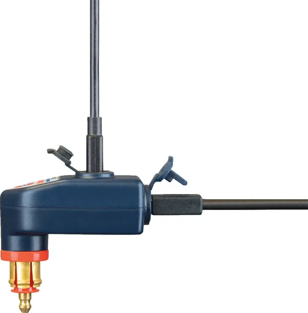 Chargeur USB TECMATE O-114 OPTIMATE - vue 7