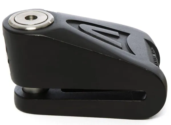 Bloque disque AUVRAY DK-14 noir classe SRA - vue 4
