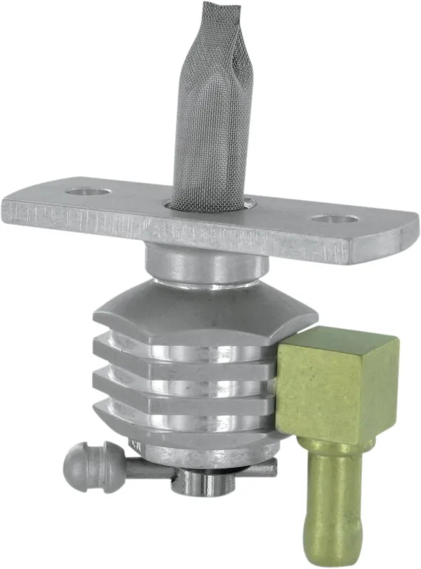 Valve de réservoir Pingel Race Kawasaki - vue 2