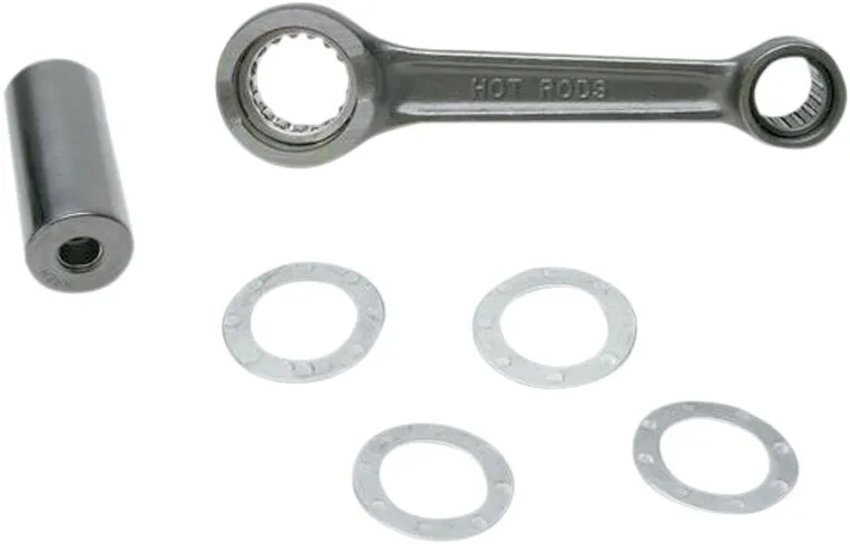 Durite Hotrod CR250