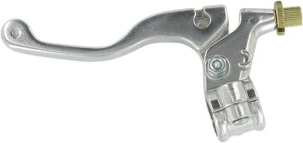 LVR assy shrty rh-yam sil - vue 2