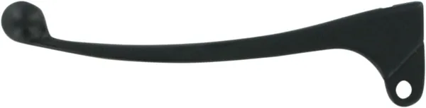 Levier d'embrayage de rechange PARTS UNLIMITED - vue 2