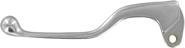 Levier gauche PARTS UNLIMITED Kawasaki