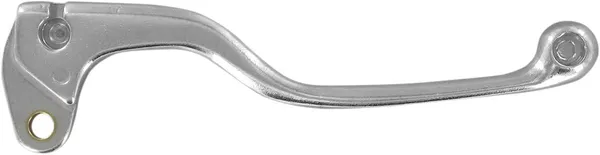 Levier gauche PARTS UNLIMITED Kawasaki - vue 2
