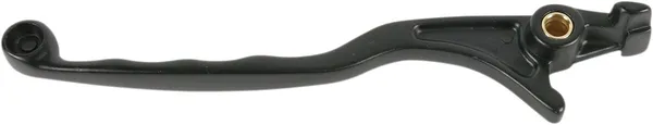 Levier d'embrayage droit Kawasaki PARTS UNLIMITED - vue 2