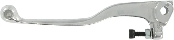 Levier de frein droit Kawasaki PARTS UNLIMITED - vue 2