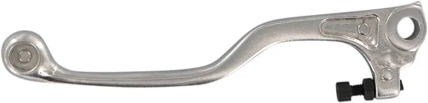 Levier droit embrayage Kawasaki - vue 2