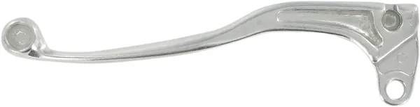 Levier droit Kawasaki Parts Unlimited - vue 2