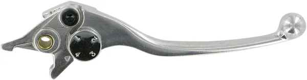 Lever brake adj suz pol - vue 2
