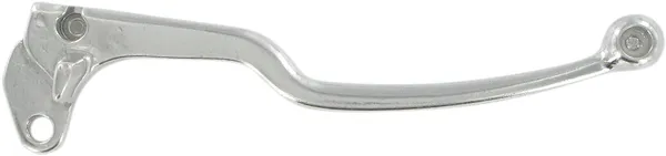 Levier gauche Suzuki Parts Unlimited - vue 2