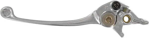 Lever brake adj yam pol - vue 2