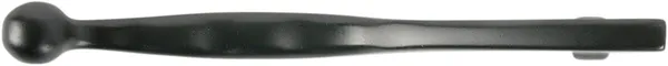 Levier de frein de rechange PARTS UNLIMITED - vue 2