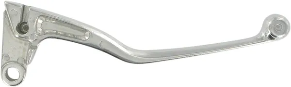 Levier embrayage gauche Yamaha Parts Unlimited - vue 2
