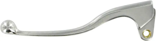 Levier gauche Yamaha
