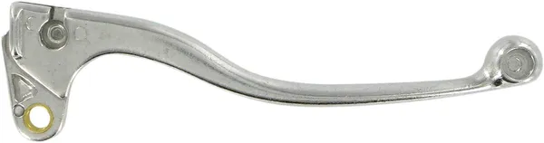 Levier gauche Yamaha - vue 2