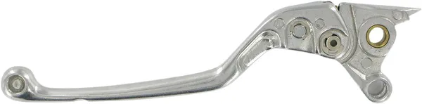 Gant ajustable main droite/gauche PARTS UNLIMITED - vue 2