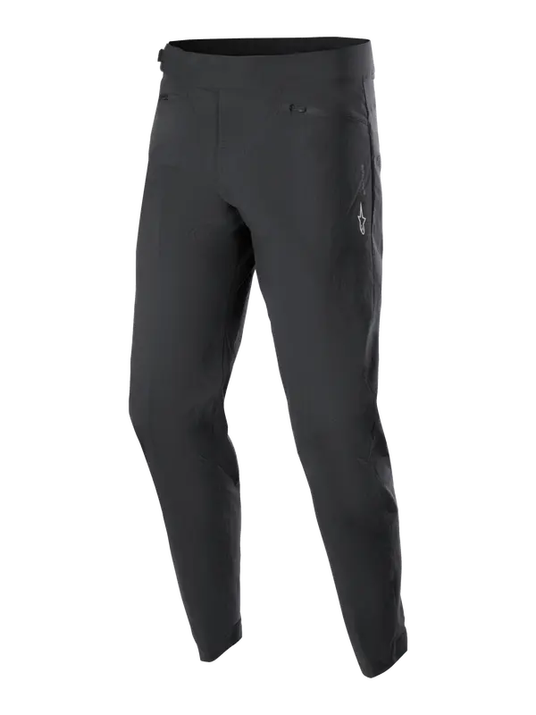 Pantalon A-Dura pour enfants