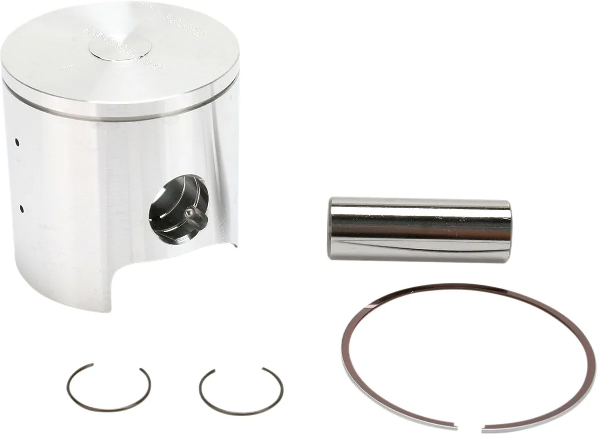 Piston Wiseco KX125
