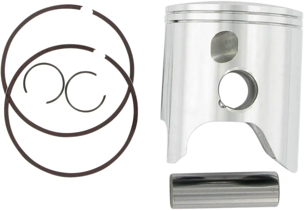 Wiseco piston hon STD.