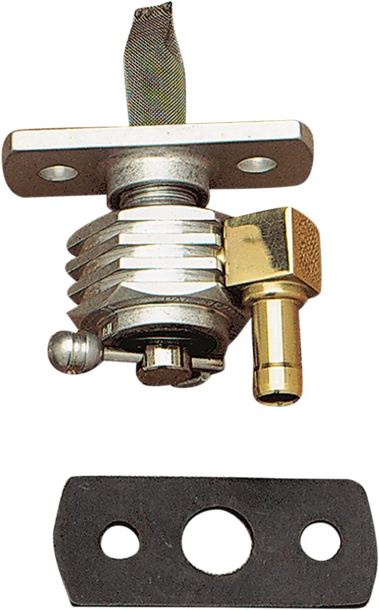 Plaquettes de frein avant Pingel Race Valve Honda
