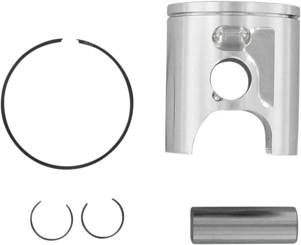 Piston Wiseco Yamaha