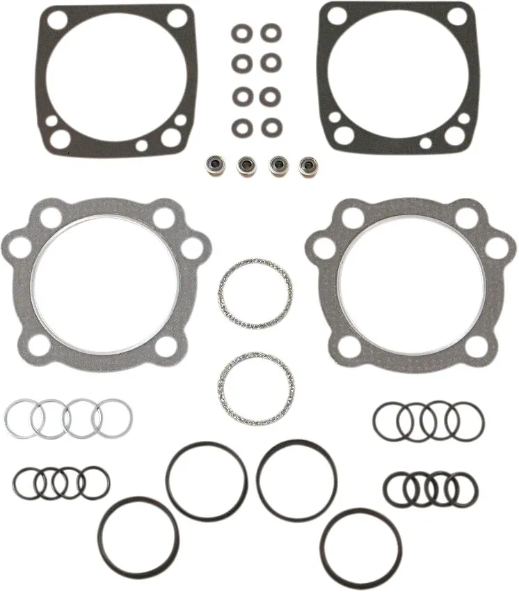 Joint de culasse S&S Cycle 84-99 3.5
